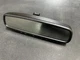 2015 2016 2017 Subaru Legacy Outback Interior Rear View Mirror OEM