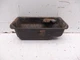 82-92 Firebird Trans Am Original GM Ashtray Front for Center Console 10040025