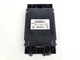 17-20 INFINITI QX60 AC AIR CONDITIONER AMPLIFIER CONTROL UNIT MODULE OEM