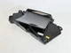 2018-2020 JAGUAR F-PACE SVR HEADS UP DISPLAY PROJECTOR OEM SCRACHED