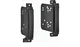 METRA 95-6513B  Installation Kit For 11-13 Jeep,Grand Cherokee,Dodge Durango