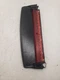 A4 AUDI 2009 Third Brake Light Tested OEM
