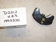 NOS Delco Neutral Safety Switch; 1965 thru 66 Chevrolet - GM 1993320