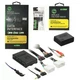 Axxess AXDIS-HK1 & AXSP-HK Radio Replacement Interface w/SWI For Hyundai & Kia