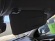 Passenger Right Sun Visor With Illumination Fits 14-18 VOLVO S60 657877