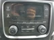 Audio Equipment Radio Classic Style Fits 17-20 DODGE 1500 PICKUP 603594