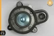 07-14 Mercedes W216 CL63 AMG CL550 Rear Right Passenger Door Speaker Tweeter OEM