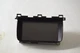 🦅🚗07-12 Acura RL Radio Receiver Display Screen Monitor OEM 39810-SJA-A04 -F2B4