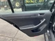JETTA     2014 Door Trim Panel Rear 636152