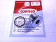 LR007610 18mm Filler/Check Plug All Landrover & Range Rover Sport with ZF6 Boxes