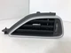 2015 JAGUAR XE X760 DASHBOARD RIGHT AIR VENT HX73-018B08-AB GX73-018B08-A A854
