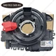 5K0953569AS NEW OEM 2012-2017 For VW Volkswagen CC Air Clockspring Bag 