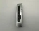 OEM 05-11 Audi A6 C6 S6 Gear Shift Selector Display Shifter Indicator Silver
