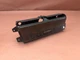 BMW E53 X5 Front Center Console Ash Tray Insert Storage Trim Panel OEM 88K Miles