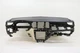 2019 - 2024 INFINITI QX50 DASH DASHBOARD INSTRUMENT PANEL OEM 683105NA0A BLACK_C