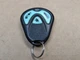 AVITAL EZSDEI474S 474L Remote Alarm Keyless Entry Key Fob