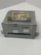 2008-2011 Cadillac Cts Am Fm Cd Player Radio Receiver 25951249