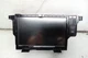 13 2013 Lexus ES300H Dash Mounted Display Screen OEM