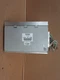 09 10 11 12 Dodge Ram 2500 Mopar Radio Stereo Audio Amplifier Amp 77kick43