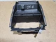 2012 HONDA CR-Z, CENTER CONSOLE COMPARTMENT/ASHTRAY AND POWER OUTLET
