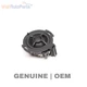 2009-2017 AUDI Q5 - REAR DOOR Tweeter Speaker (Bang & Olufsen) 8R0035399C
