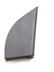 OEM 2004 2005 2006 Lexus Rx Right Passenger Interior Mirror Trim 480N-67491