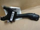 00 01 02 03 04 05 VW VOLKSWAGON JETTA PASSAT WIPER COLUMN SWITCH