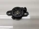 13-16 AUDI S5 PARK DISTANCE WARNING BUZZER SIREN SPEAKER OEM Used 