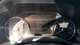 2018-2021 Expedition OE Speedometer Gauge Cluster 39K Miles Ford