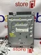 08-17 Mercedes W204 C300 CLS400 E350 Amplifier Amp Harman/Becker 2129005213 OEM