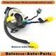 FOR 2002-2006 ACURA RSX CLOCK SPRING 77900-S6M-A01
