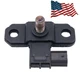 For Nissan Altima Leaf Maxima Murano Frontier Kicks Occupant Sensor