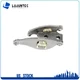 Diesel Intake Exhaust Rocker Arm Carrier For 08-10 Ford F-250 F-350 F-450 F-550
