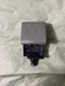 2011 - 2017 Toyota Sienna Fuel Flap Open Handle Under-Dash 72293-08020 OEM .