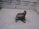 2020-2024 JEEP GLADIATOR ENGINE MOUNT BRACKET MOPAR OEM 68328259AE