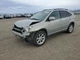 Console Front Roof Without Navigation Fits 07-09 LEXUS RX350 1488953