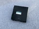 07 08 09 Lexus RX350 Heater AC Amplifier Conditioner Control Module 88650-48220 