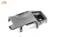 21-23 VOLKSWAGEN ID.4 DASHBOARD INSTRUMENT PANEL GLOVE BOX HOUSING BRACKET OEM