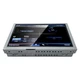 8" Sync Radio Information Touch Screen Display For Ford F250 F350 2013-2015