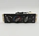 ⭐️ 2000-2003 Pontiac Sunfire Coupe climate control switch OEM