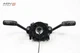 2018 - 2024 VOLKSWAGEN TIGUAN STEERING COLUMN MULTI FUNCTION COMBO SWITCH OEM