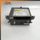 14-16 BMW F15 F85 X5 NAVIGATION AM FM CD PLAYER RADIO RECEIVER HEAD UNIT OEM