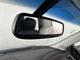 Rear View Mirror Without Navigation Fits 16-20 INFINITI QX60 2806983