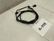2012 14-19 VOLVO S60 FRONT WINDSHIELD WASHER WIPER WIRE WIRING HARNESS OEM+