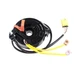 sprial cable Clock Spring 25966963 For Chevrolet Avalanche Cadillac Escalade