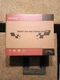 Toyota Tacoma 9" Android 13 CarPlay (2005-2015) WiFi6 Radio w/ Camera 2+64GB