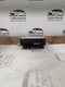 ☑️ JAGUAR XJ FW93-11B608-AD 10R047245 FW9311B608AD SF2 CD PLAYER CAR RADIO
