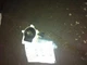 95 96 97 98 SAAB 900 LEFT POWER WINDOW MOTOR FRONT FROM VIN S7019310 