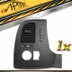 A-Premium Information Center for Chevy Silverado 1500 2500 HD GMC Sierra Yukon