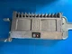 2010-2017 TOYOTA SIENNA  AVALON  JBL AUDIO SOUND SYSTEM AMPLIFIER 8628007040 OEM